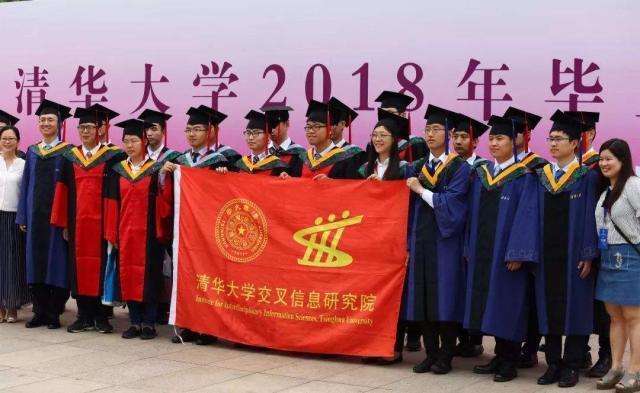 教育发达的省份排名,全国受教育程度最高的省份