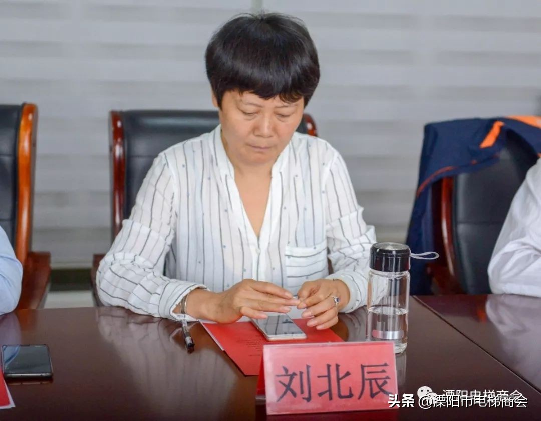 全国有多少家电梯检验检测机构,江苏电梯检测机构第三方多少家