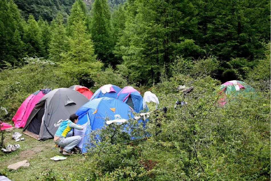 重庆石柱黄水一日游,冬天石柱黄水旅游最佳线路