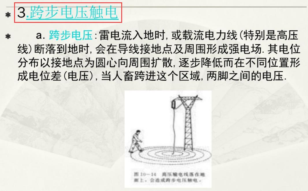 干电工转行家电维修怎么样修,维修电工自学基础视频