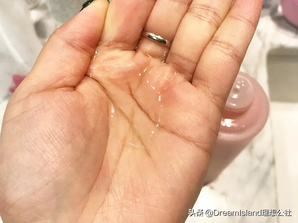 平价水乳推荐夏天款,水乳套装排行榜前十名小红书