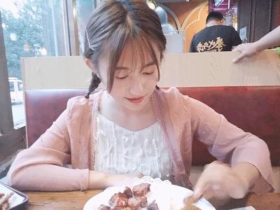 令狐冲烤鱼邹城,潍坊令狐冲烤鱼