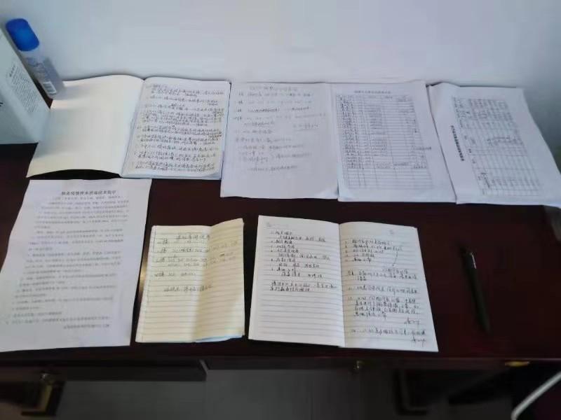 科学居家隔离,无为疫情隔离政策