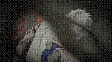 b站追番前100国产动漫,b站最值得看的十部番剧