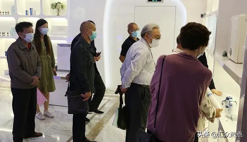 慈善公益活动厦门,厦门慈善公益义卖活动