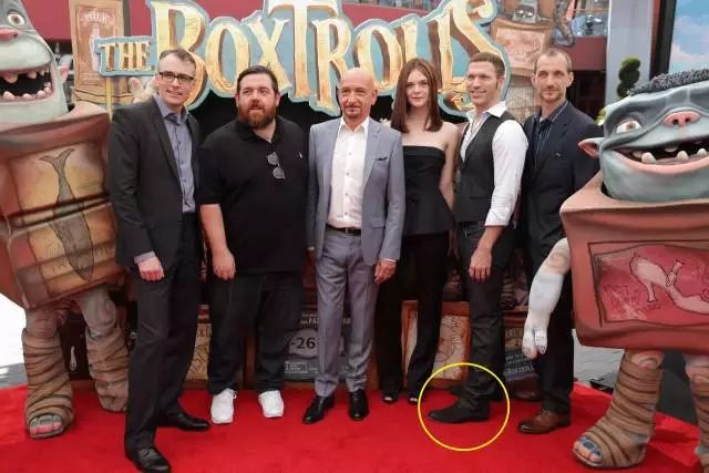 大黄蜂中国票房,大黄蜂电影票房