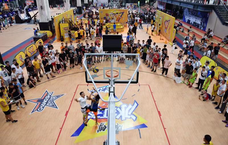 nba篮球韦德,nba韦德总决赛励志