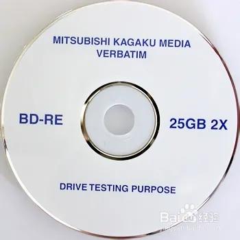 你真的懂音乐么,你真的懂音响吗