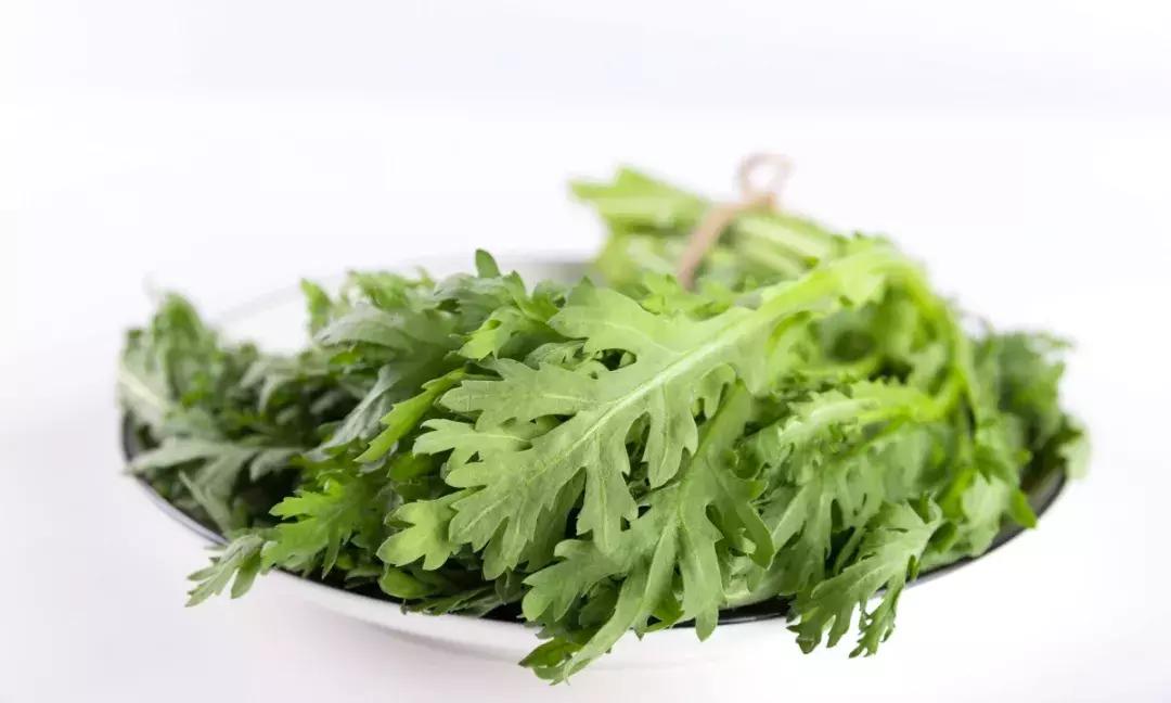 出去旅游饮食不规律便秘怎么办,出门旅行便秘吃什么药