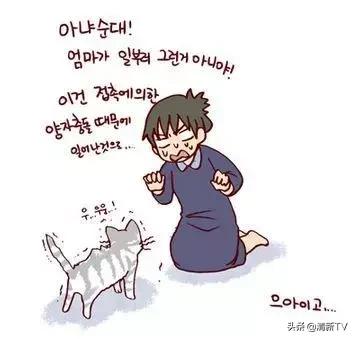 读书日读一本喜欢的书,读书日有趣的书