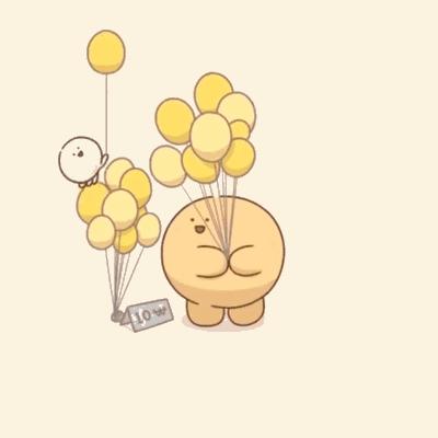 分气球小熊原视频,小熊分气球原版