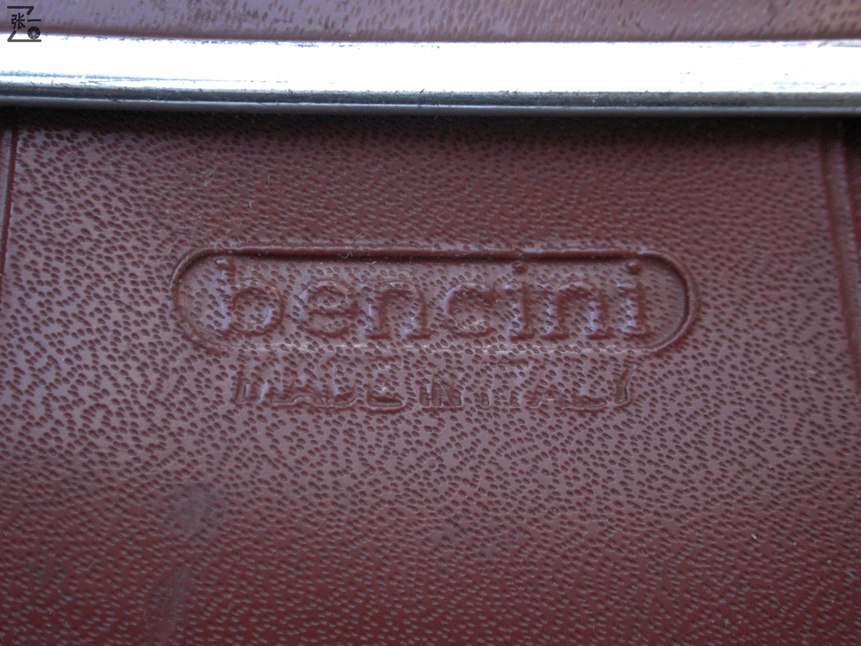 120规格胶卷相机,用120胶卷的视频