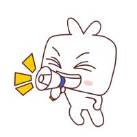 大兴凯德mall最近活动,大兴凯德mall商场