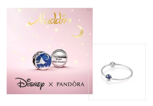 迪士尼公主和阿拉丁,迪士尼阿拉丁里面的公主