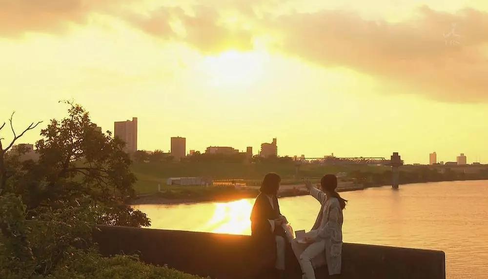 豆瓣8.4，医生想告诉所有女生的身体真相，都在这本书里了