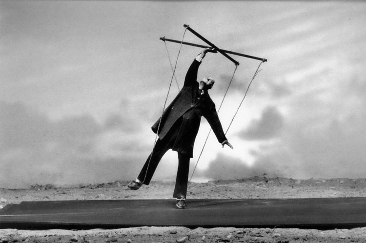 心理学家表明你缺乏安全感,心理学家具有哪些素质特征