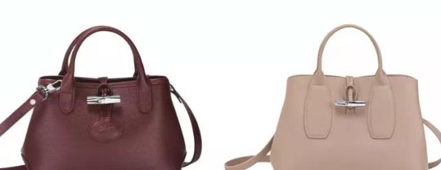 女生爱的包,女人爱品牌包包