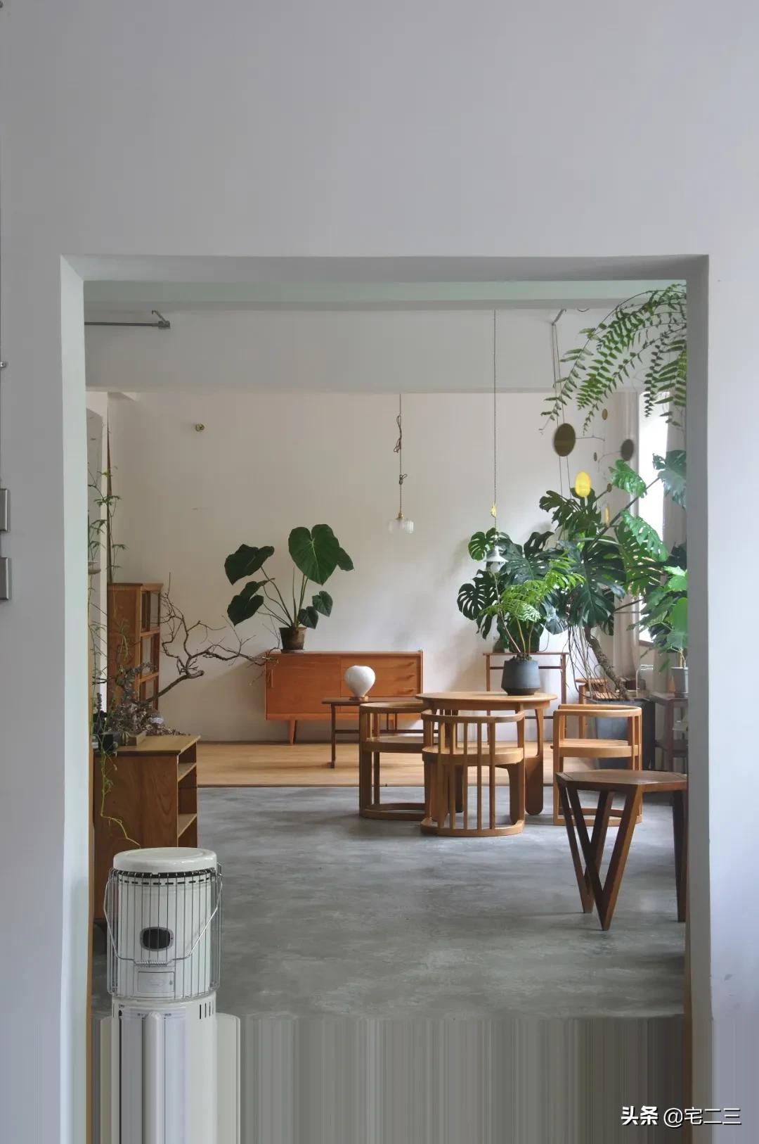 成都家具全实木家具,成都全实木家具推荐