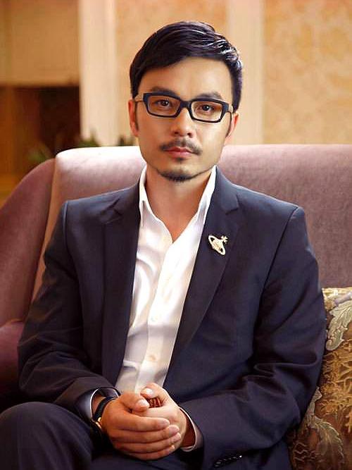 朱丹口误引全网群嘲口误能力加持,朱丹口误多了会怎么样