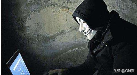 支付宝安全性到什么程度,支付宝记账安全性