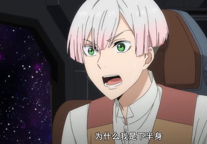 四月新番炸裂,4月新番推荐超甜