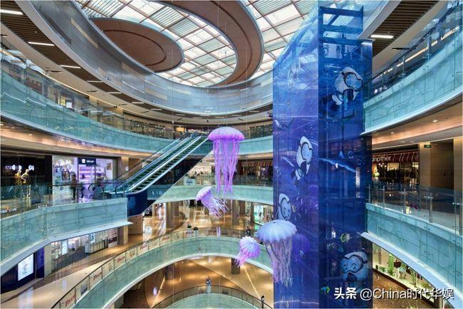 龙岗时代华娱,时代华娱深圳平湖