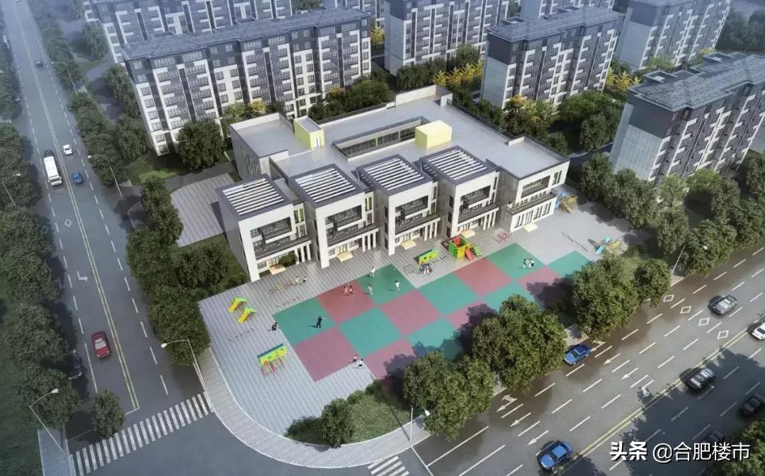 滨湖省府板块最新规划,滨湖最新土地规划