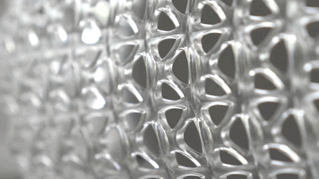 这才是正宗意大利设计｜FIAT500携手宝格丽、阿玛尼、Kartell...