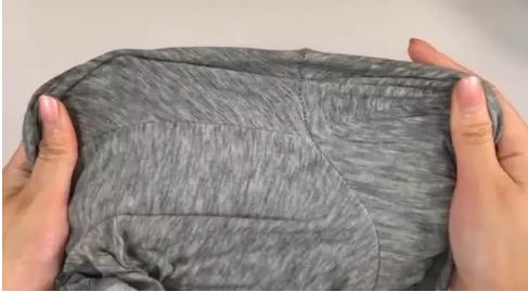 不管衣服污渍多顽固,不管衣服染上什么污渍都能洗掉