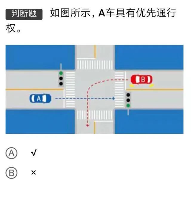 考b2科目一模拟考试,考b2科目一在哪里模拟最好