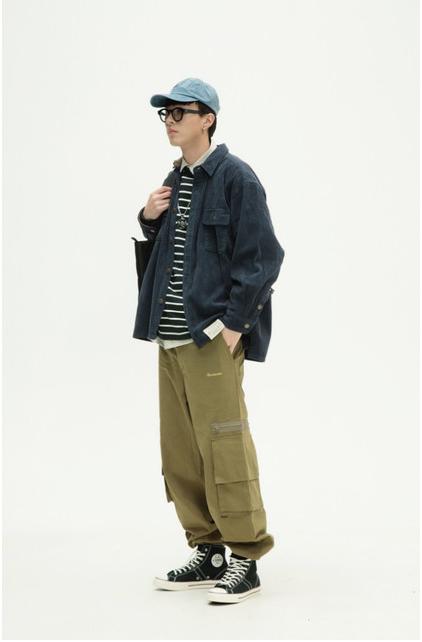 东莞现在旅游去哪里是最佳的选择,去东莞免费旅游攻略一日游