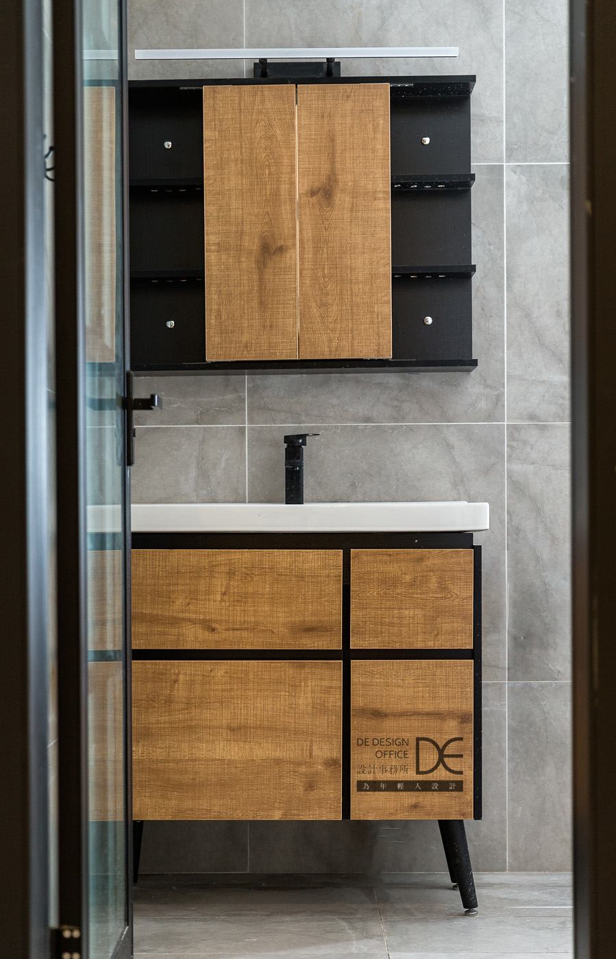 可生长性的空间,可持续发展空间设计