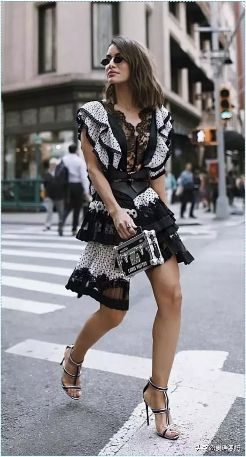 lv必买的十款美包,最新款值得入手的lv包