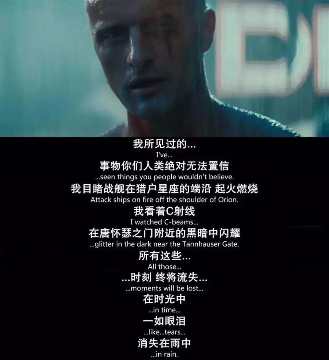 超硬核科普,史上最硬核科普