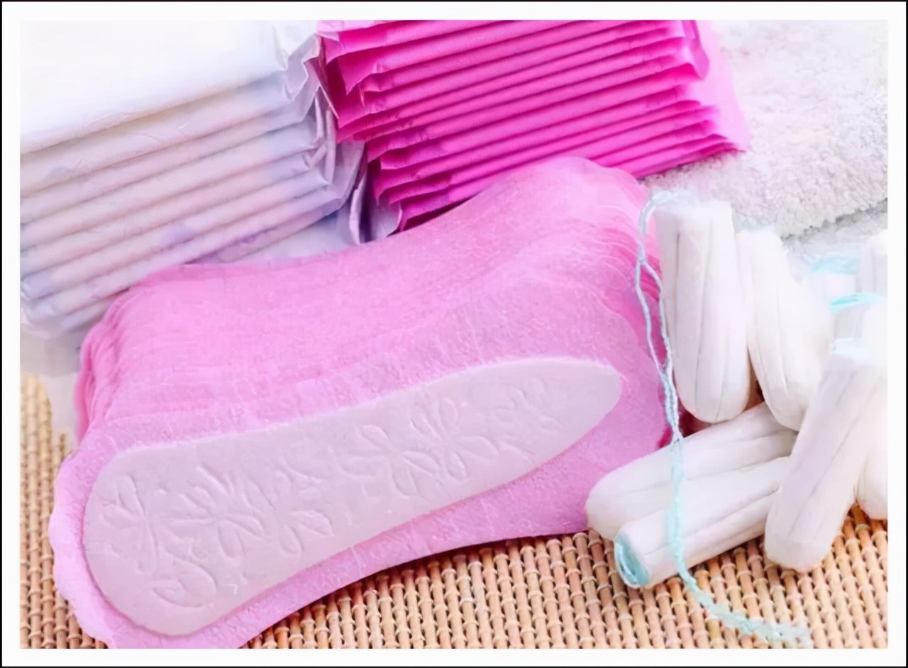 30岁以后，月经量越来越少，是卵巢早衰吗？这3种疾病也要重视