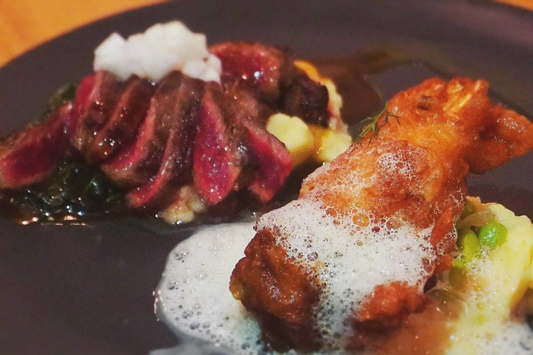 普吉的网红打卡地,普吉岛自由行网红打卡地