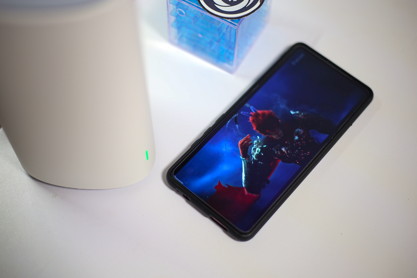 360全屋路由器天穹v6,360wifi6全屋路由天穹ax1800