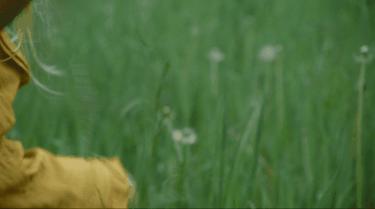 ella分娩痛苦,ella分娩美丽新世界