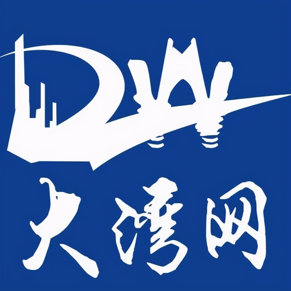 惠州高端人才招聘网,广东惠州工作招聘信息