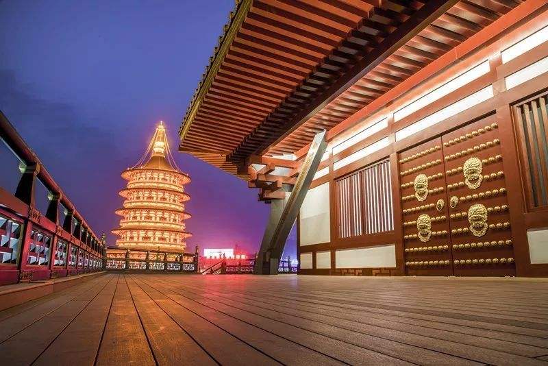 洛阳在河南排名几大城市,河南最牛的城市洛阳