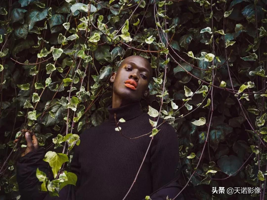 哈苏xcd21f4.0镜头,哈苏xcd45p镜头缺点