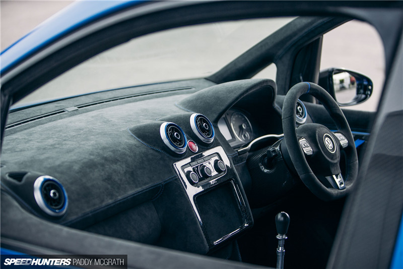 大众开迪caddy2018款,大众开迪caddy国产