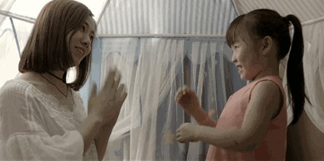 女宝宝两岁半会不会得尿道炎,两岁女宝怎么会有尿道炎