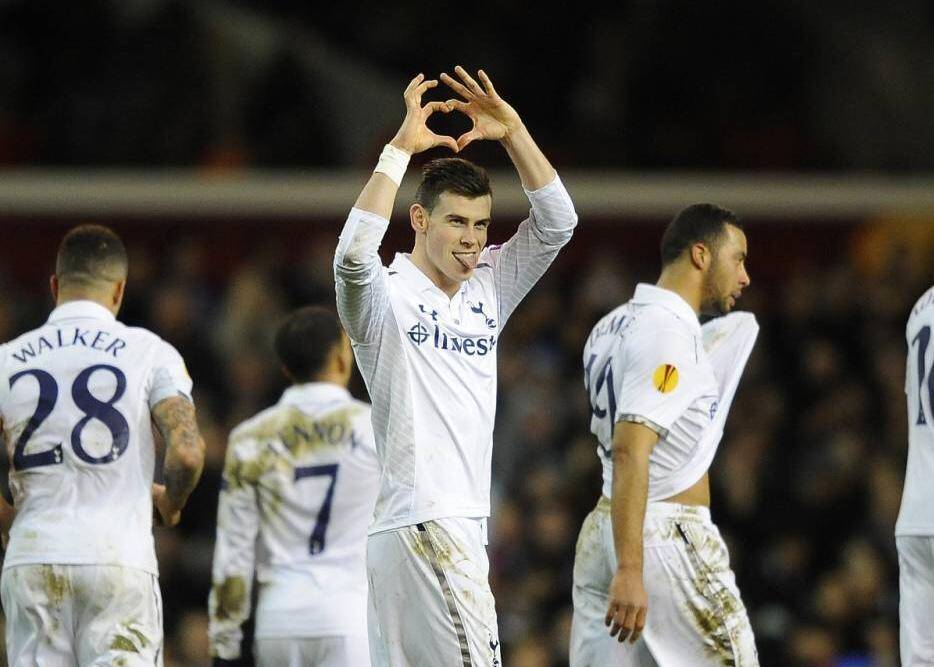 英超十大断腿*案惨**：红魔枪手成断腿大户，一人犯案9年后遭报应