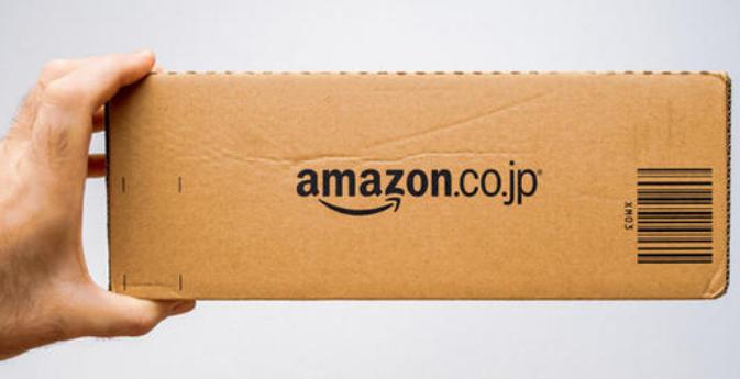 发往日本FBA亚马逊的货物关注事项