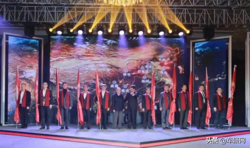 车友会买错车吗,各个车友会对比