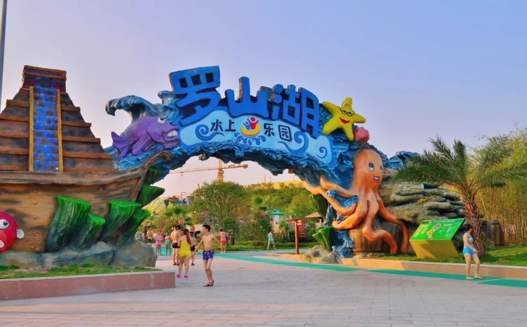 广西旅游景区向全国医护人员免费,疫情医护人员景区免费