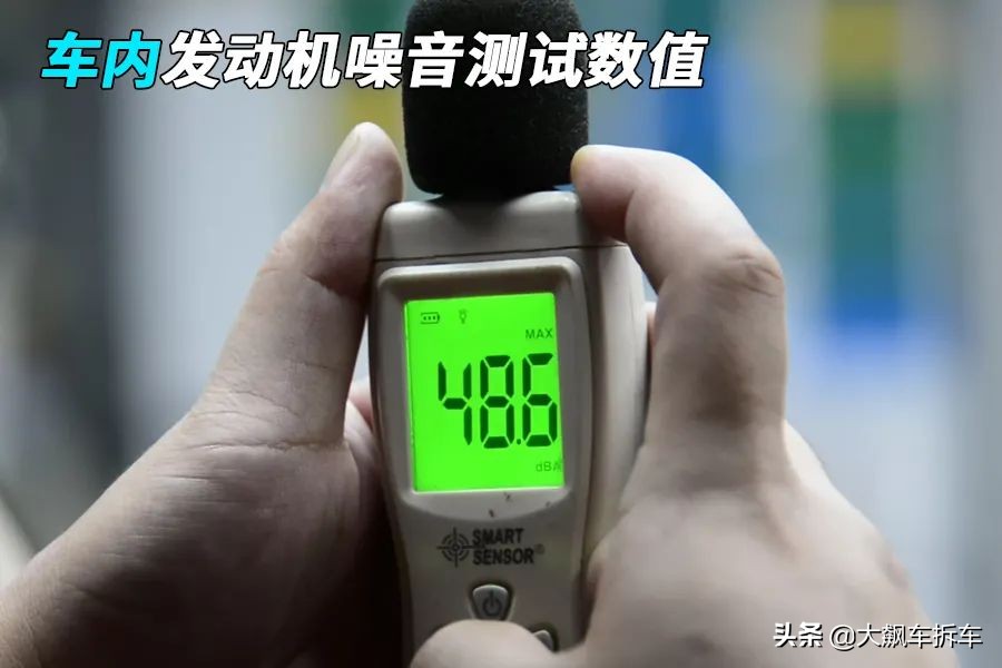 大众斯柯达明锐1.5l自动舒适版,哪一年的斯柯达明锐最好