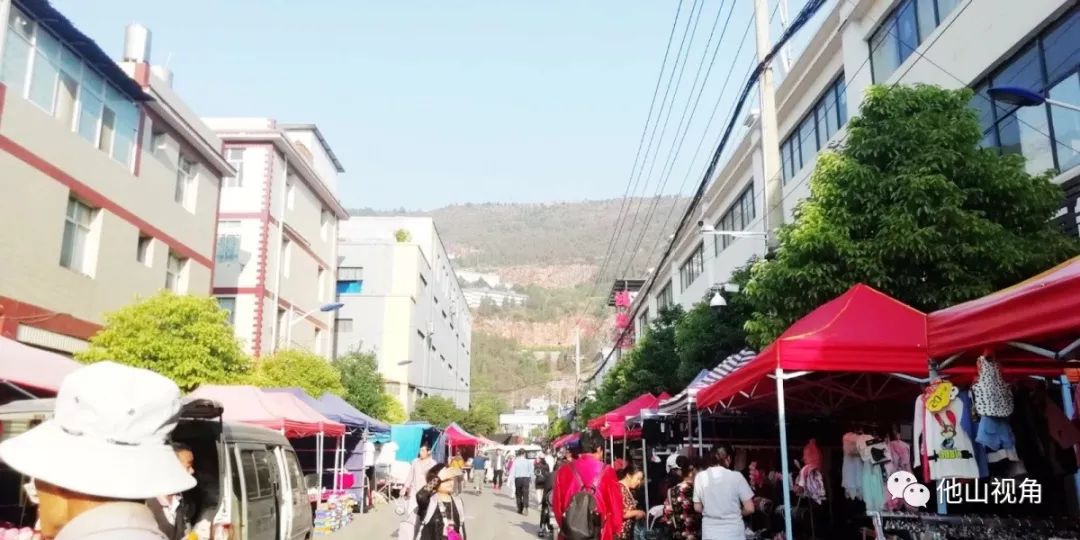 苦力活搬运工官渡区,昆明赶街时间和地点