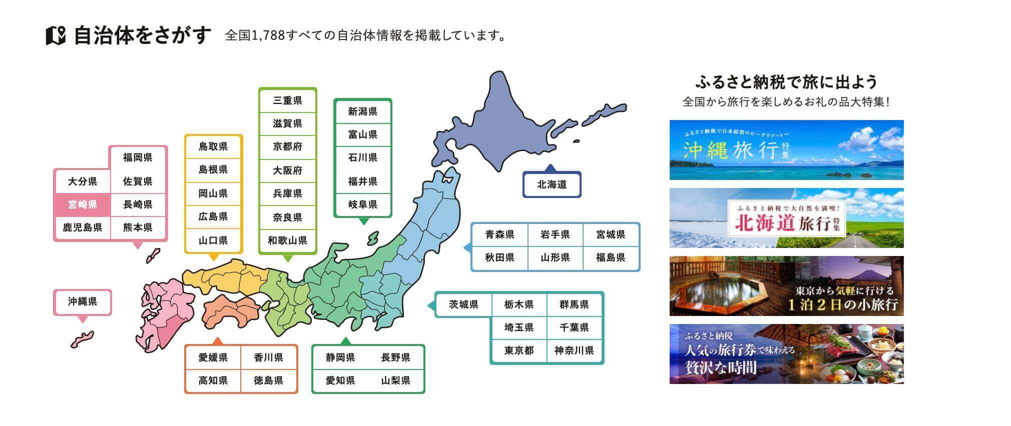 日本税目,日本县民税